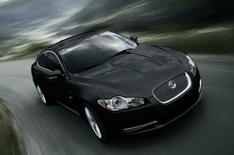 Jaguar Car Wallpaper Wide Long Premium Cars