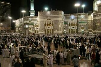 Nice Wallpaper Islamic Software Aqwal E