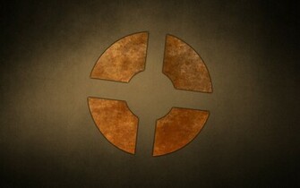 Tf2 Wallpaper Article Team Fortress Tfc Tfportal
