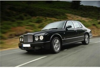 Bentley Sick Car Wallpaper Cars Pics