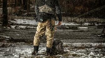 On July By Stephen Comments Off Fly Fishing Wallpaper