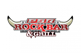 Pbr Logo Wallpaper Imgarcade Bull