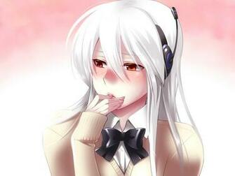 Yowane Haku Vocaloid Zerochan Anime Image Board