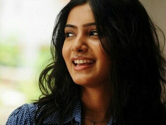 Actress HD Wallpaper Actresses