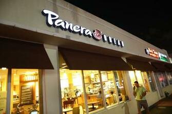 Panera Bread Leaked Customer Data On Its Website For Eight Months