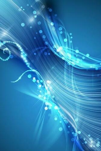 iPhone Abstract Wallpaper HD Amazing
