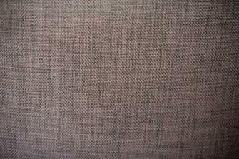 Image Of Textile Background Bie Photography