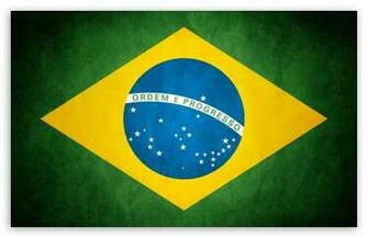 Brazil Wallpaper
