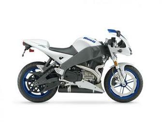 Wallpaper Buell Firebolt Xb12r Bike