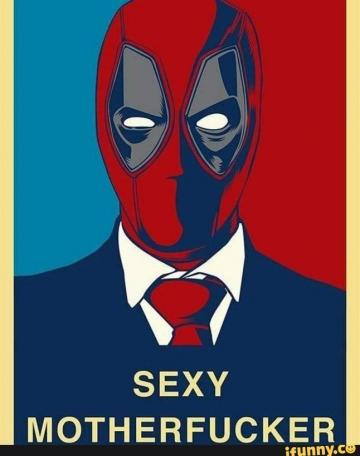 Found On Ifunny Deadpool Wallpaper Funny Art