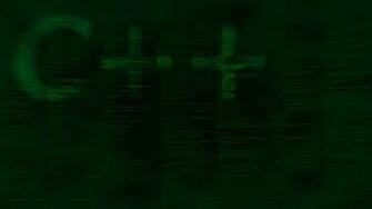 C Wallpaper By Nac Mac Feegle