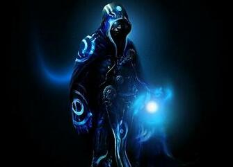 Back Gallery For Jace Beleren Wallpaper