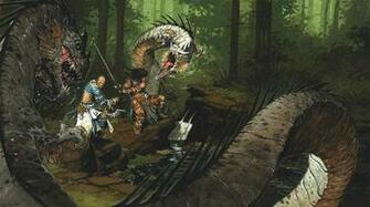 Paizo