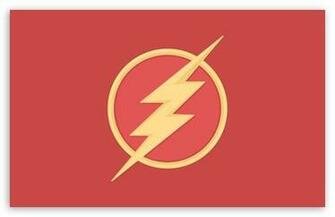 The Flash HD Wallpaper For Standard Fullscreen Uxga Xga Svga