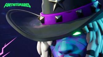 Fortnitemares Skins List Wallpaper Information Pro Game