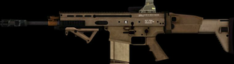 Scar H HD Walls Find Wallpaper