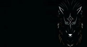 The Legend Of Zelda Twilight Princess Computer Wallpaper