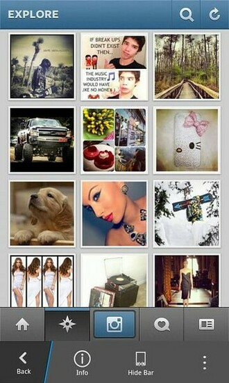 Instagram Bar File Uploadfromtaptalk1362426344129 Jpg