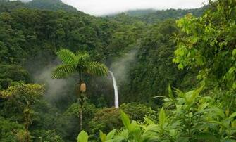 Costa Rica Wallpaper HD Net