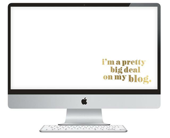 Desktop Wallpaper Favorites We Heart Beautywe Beauty