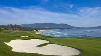 Beach Pebble California HD Wallpaper Html