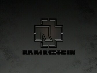 Rammstein Jpg