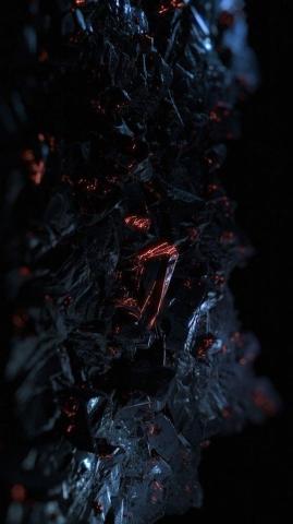 Amazing Honor 8x Wallpaper Cool Background In
