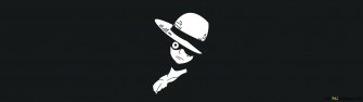 One Piece Monkey D Wallpaper