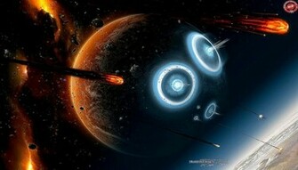 High Quality Space Wallpaper Cool HD