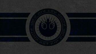 Cool Jedi Order Starwars Wallpaper Star Wars