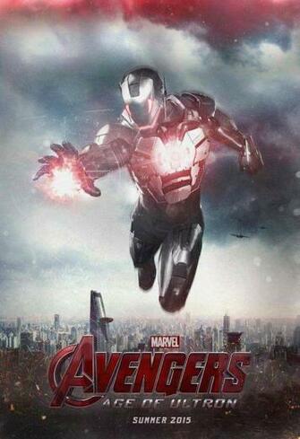 Tags Avengers Age Of Ultron Wallpaper Background