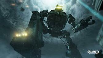 Call Of Duty Black Ops Wallpaper In