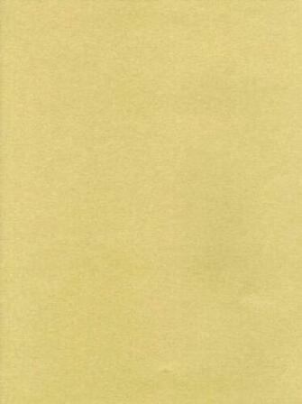 Zoffany Fiamma Bronze Elementi Wallpaper Alexander Interiors