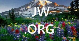 3386488831d3682f5619667d5b420be4 Jpg