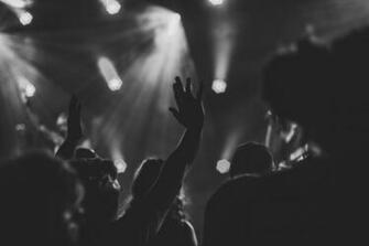 Worship Pictures Image Stock Photos On
