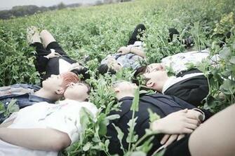 Bts Take A Stroll By The Beach In Even More Teaser Photos Allkpop