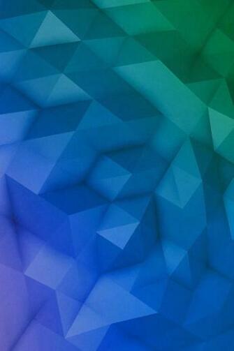 My iPhone 4s Wallpaper Ios Sept 2013