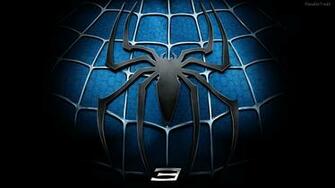 Descargar Fondos De Pantalla Spiderman Final HD Widescreen Gratis