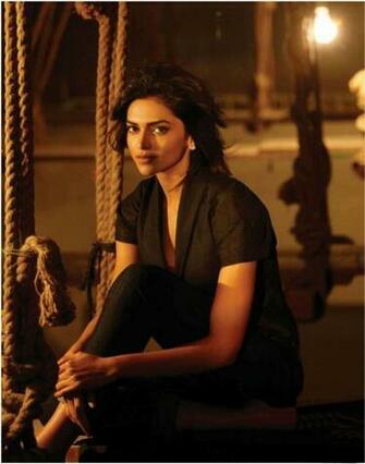 Co Stars Range From Shah Rukh Khan To Akshay Kumar And Saif Ali