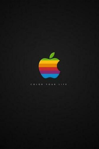 iPhone Wallpaper Cool