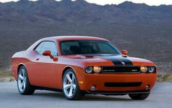 Tag Archives Dodge Challenger Srt Wallpaper