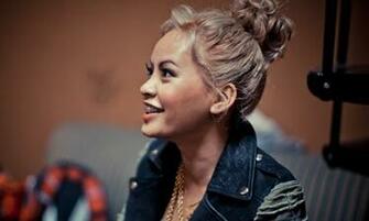 Honey Cocaine Wallpaper Portal Picture