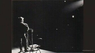 Bob Dylan Wallpaper Photos Desktop