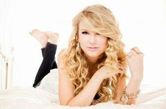 New Taylor Swift HD Wallpaper Singer Cute