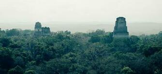 Guatemala Wallpaper Vincent Demers Photography
