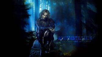 Once Upon A Time Image Rumpelstiltskin HD Wallpaper And Background