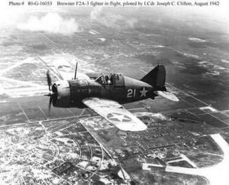 Ww2 Planes