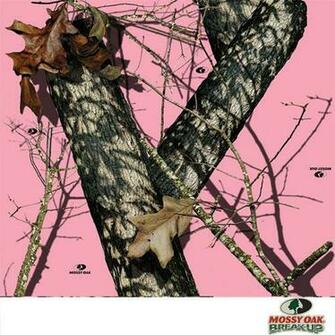 Go Back Pix For Realtree Pink Camo Wallpaper