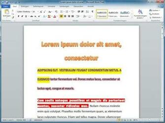 Smscs Photo Microsoft Html