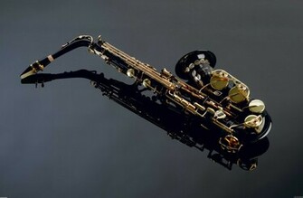 Title Saxophone Uploader Anonymous Licence Category Others Tags Sax